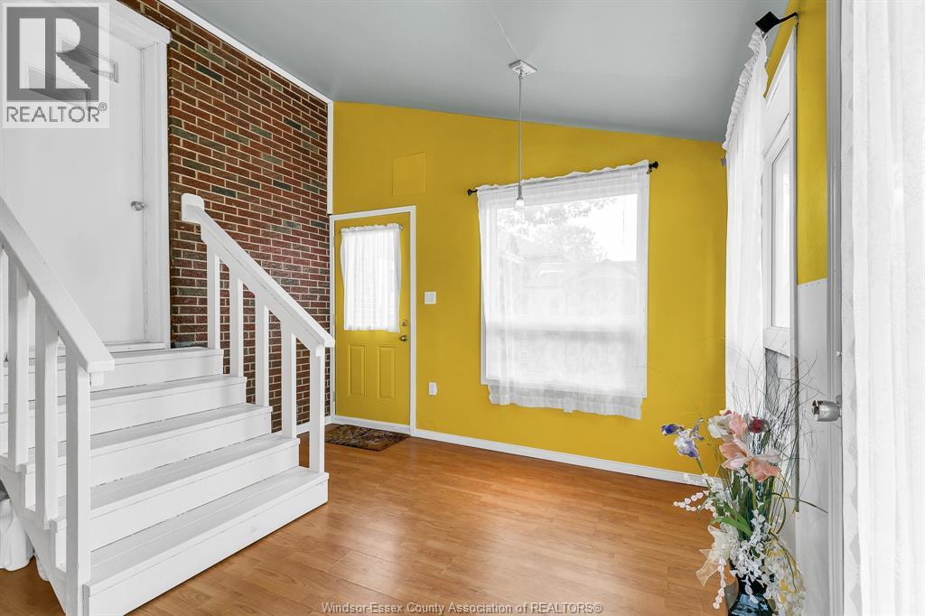 3736 Vaughan, Windsor, Ontario  N9C 1Z5 - Photo 14 - 26011622