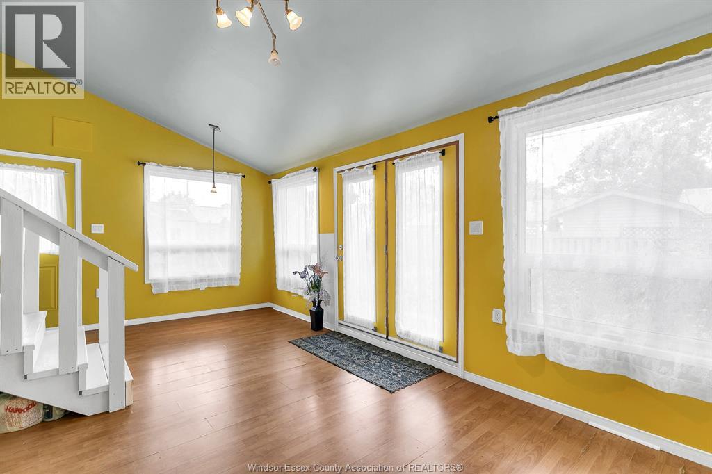 3736 Vaughan, Windsor, Ontario  N9C 1Z5 - Photo 15 - 26011622