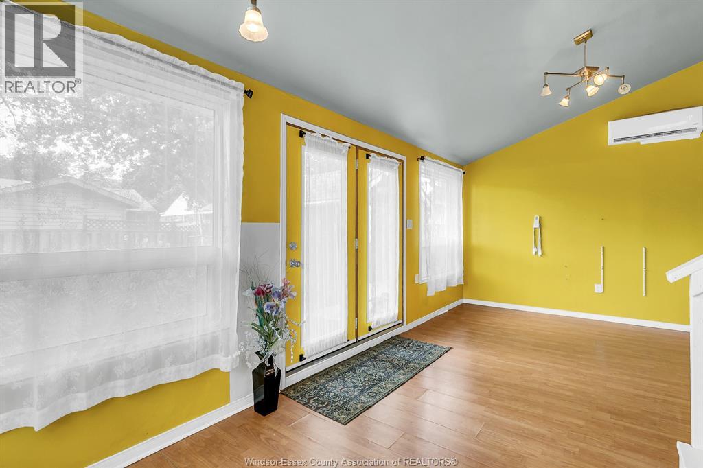 3736 Vaughan, Windsor, Ontario  N9C 1Z5 - Photo 16 - 26011622