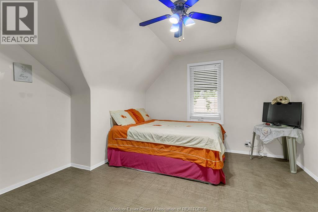 3736 Vaughan, Windsor, Ontario  N9C 1Z5 - Photo 20 - 26011622