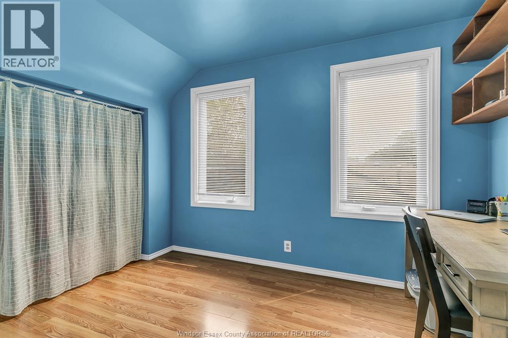 3736 Vaughan, Windsor, Ontario  N9C 1Z5 - Photo 22 - 26011622