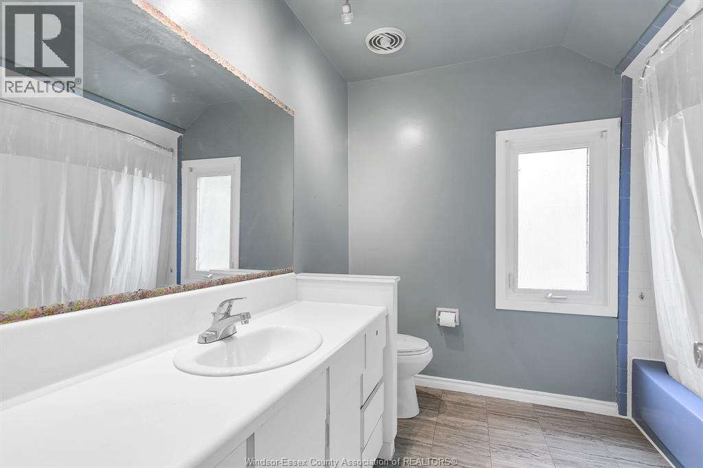 3736 Vaughan, Windsor, Ontario  N9C 1Z5 - Photo 23 - 26011622