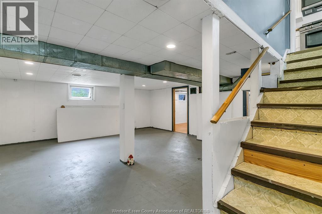3736 Vaughan, Windsor, Ontario  N9C 1Z5 - Photo 24 - 26011622