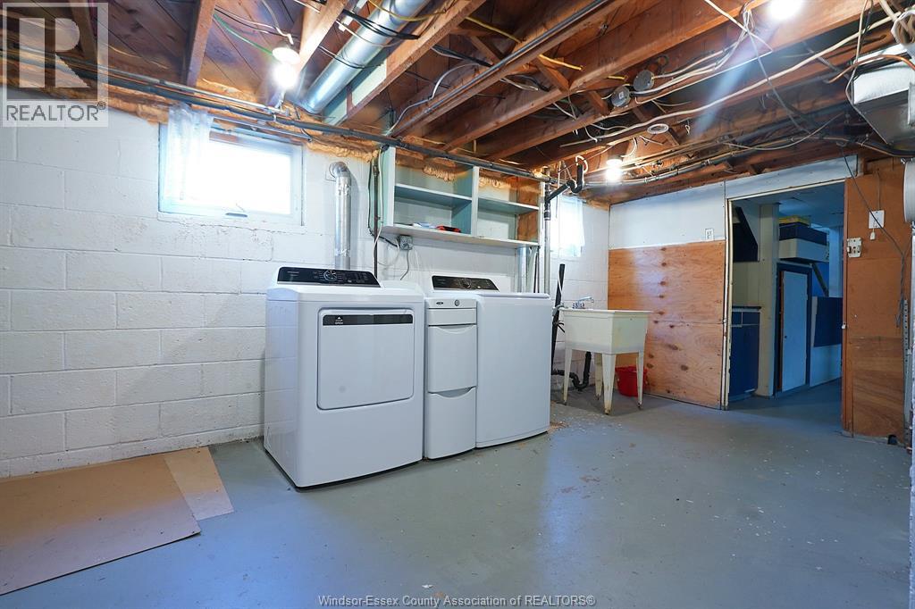 3736 Vaughan, Windsor, Ontario  N9C 1Z5 - Photo 29 - 26011622