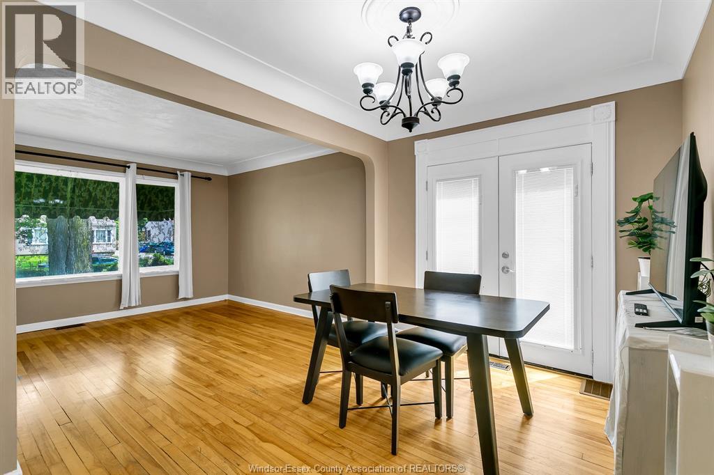 3736 Vaughan, Windsor, Ontario  N9C 1Z5 - Photo 6 - 26011622