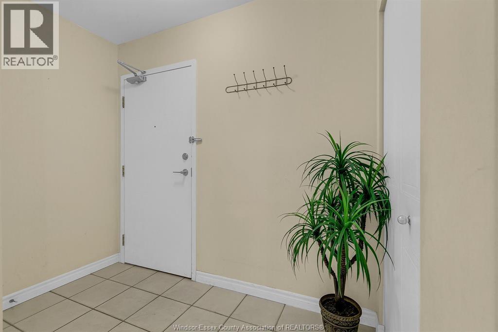 1535 Grand Marais Road West Unit# 103, Windsor, Ontario  N9E 4W2 - Photo 11 - 26011606