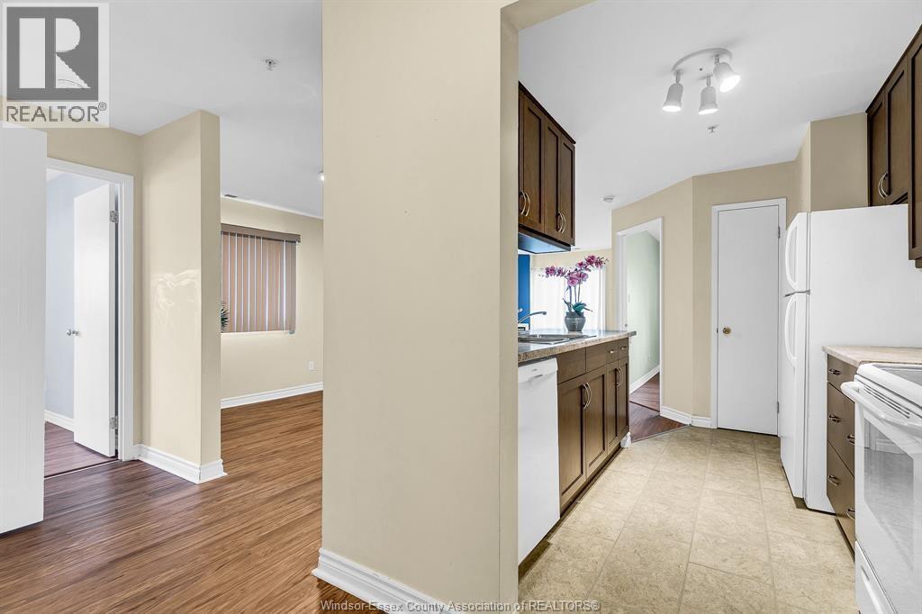 1535 Grand Marais Road West Unit# 103, Windsor, Ontario  N9E 4W2 - Photo 12 - 26011606