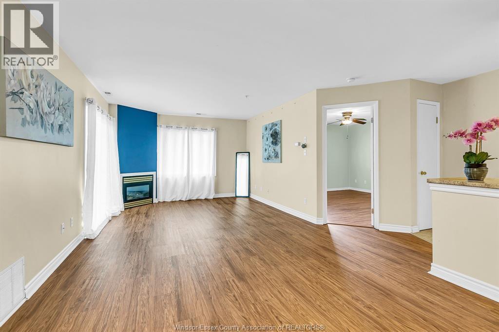 1535 Grand Marais Road West Unit# 103, Windsor, Ontario  N9E 4W2 - Photo 13 - 26011606
