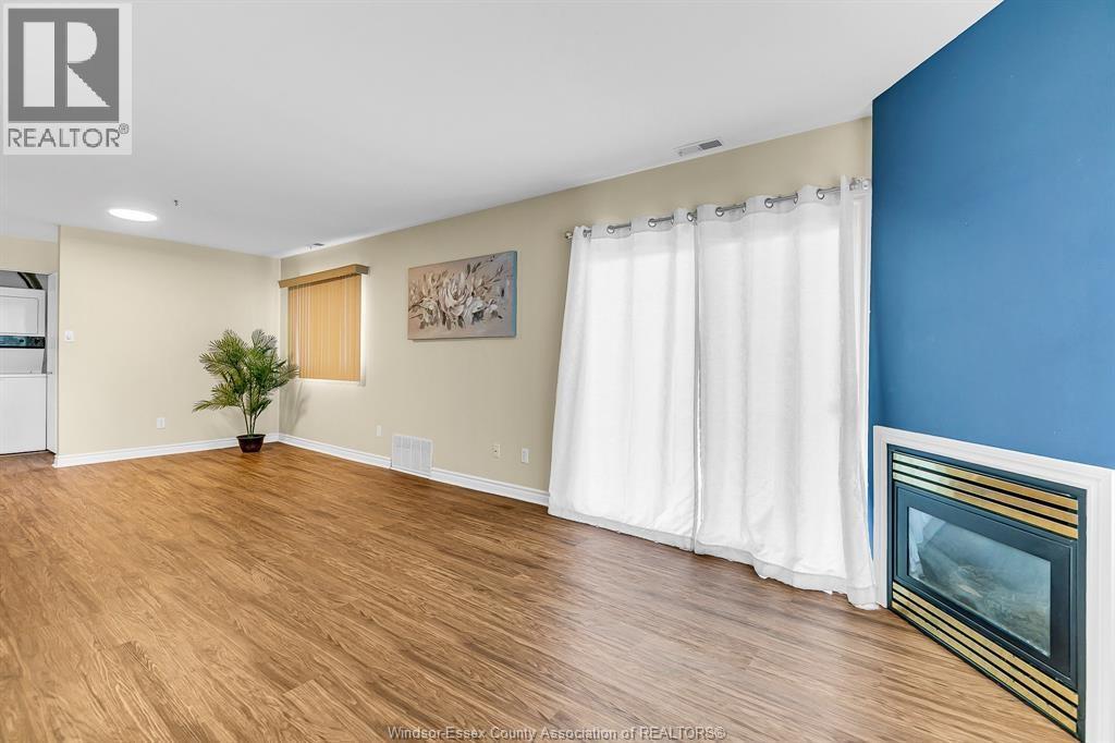 1535 Grand Marais Road West Unit# 103, Windsor, Ontario  N9E 4W2 - Photo 15 - 26011606