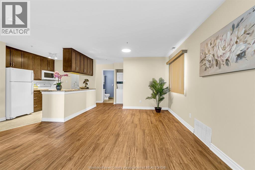 1535 Grand Marais Road West Unit# 103, Windsor, Ontario  N9E 4W2 - Photo 16 - 26011606