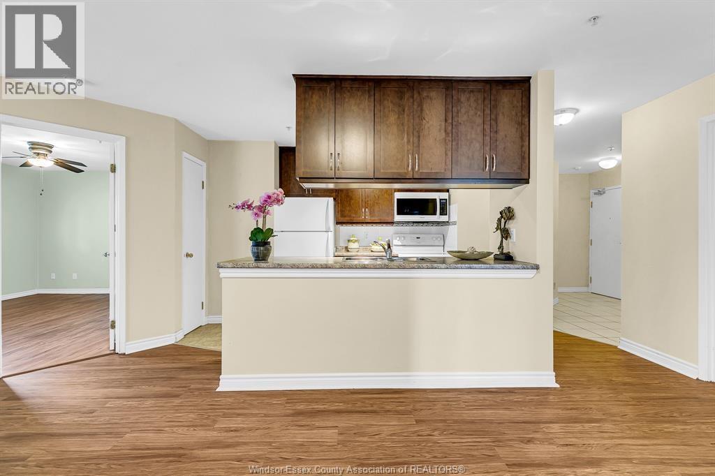1535 Grand Marais Road West Unit# 103, Windsor, Ontario  N9E 4W2 - Photo 17 - 26011606