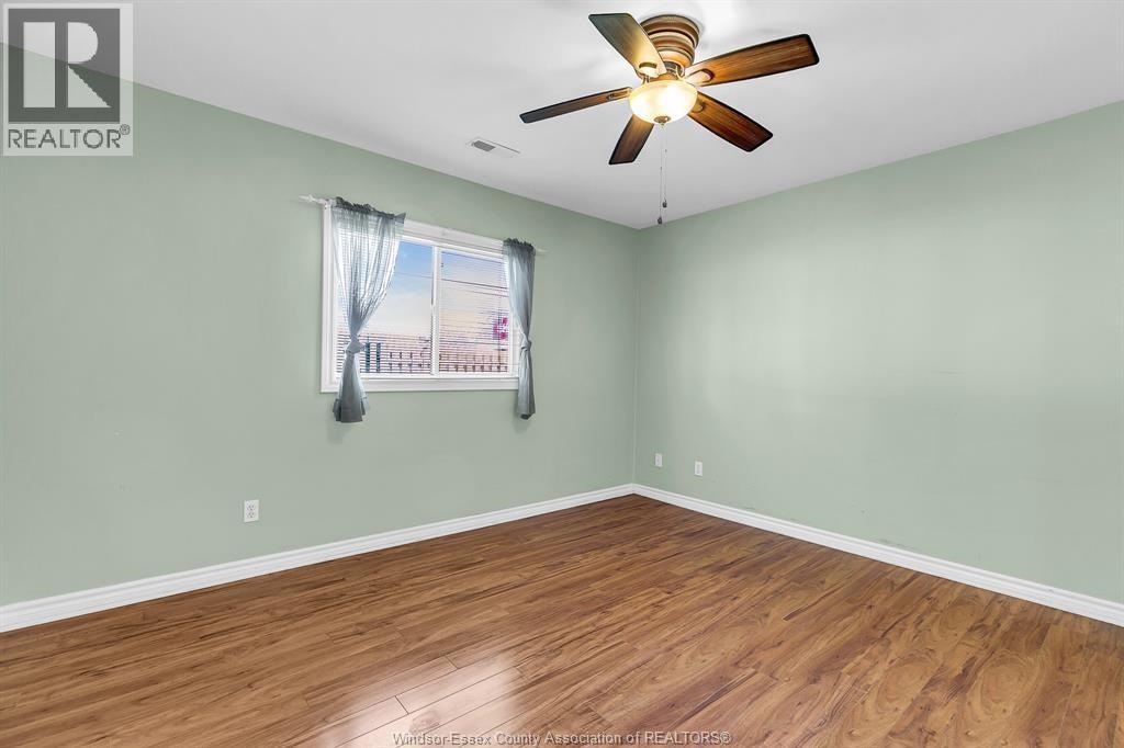 1535 Grand Marais Road West Unit# 103, Windsor, Ontario  N9E 4W2 - Photo 21 - 26011606