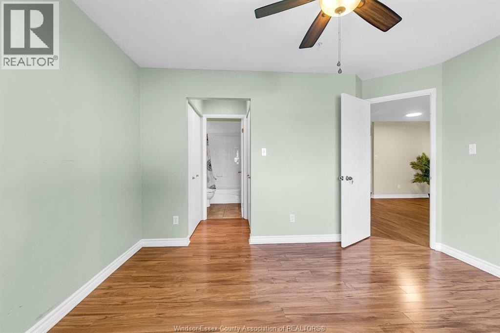 1535 Grand Marais Road West Unit# 103, Windsor, Ontario  N9E 4W2 - Photo 22 - 26011606