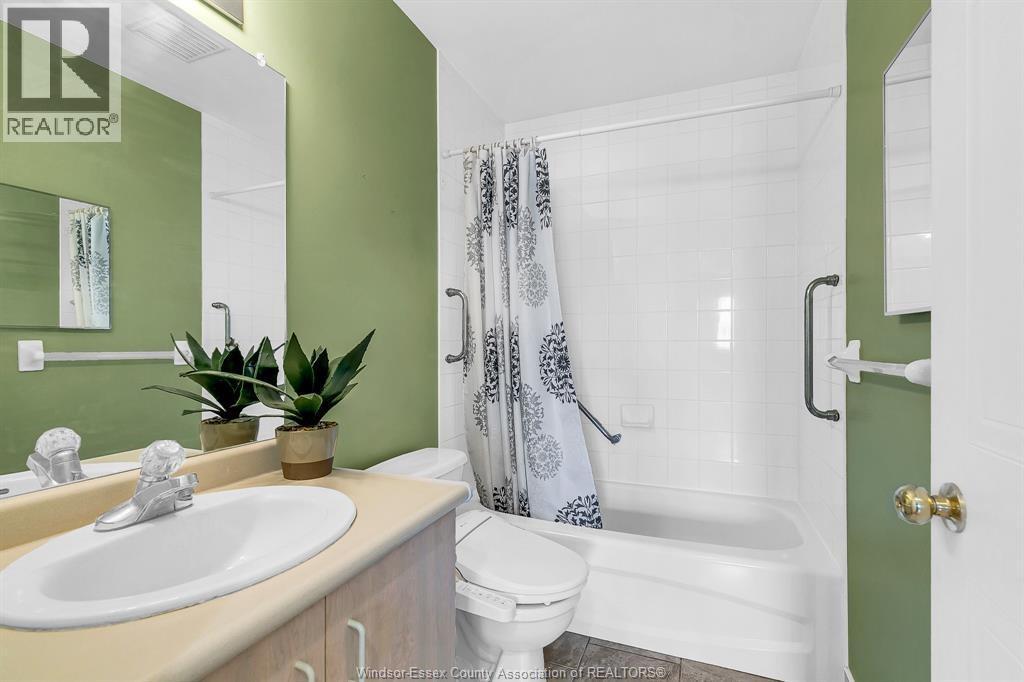 1535 Grand Marais Road West Unit# 103, Windsor, Ontario  N9E 4W2 - Photo 23 - 26011606