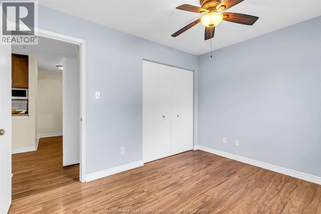 1535 Grand Marais Road West Unit# 103, Windsor, Ontario  N9E 4W2 - Photo 25 - 26011606