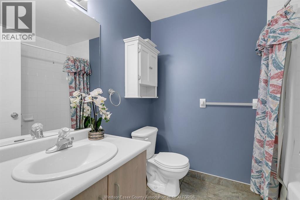 1535 Grand Marais Road West Unit# 103, Windsor, Ontario  N9E 4W2 - Photo 26 - 26011606