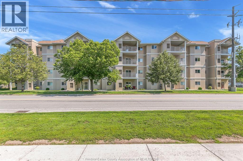 1535 Grand Marais Road West Unit# 103, Windsor, Ontario  N9E 4W2 - Photo 29 - 26011606
