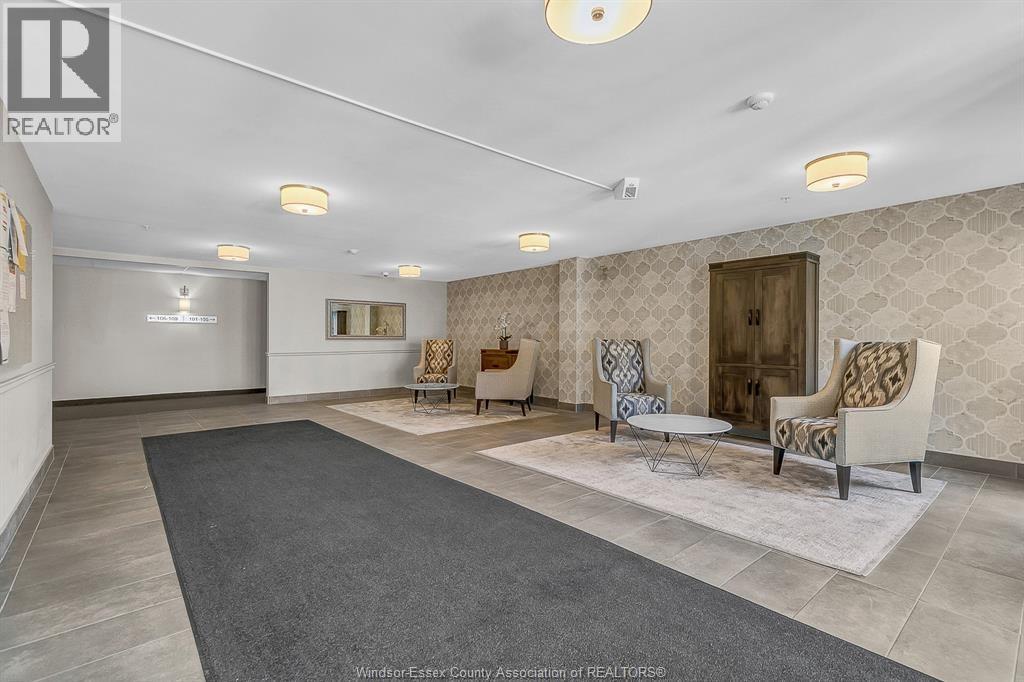 1535 Grand Marais Road West Unit# 103, Windsor, Ontario  N9E 4W2 - Photo 6 - 26011606