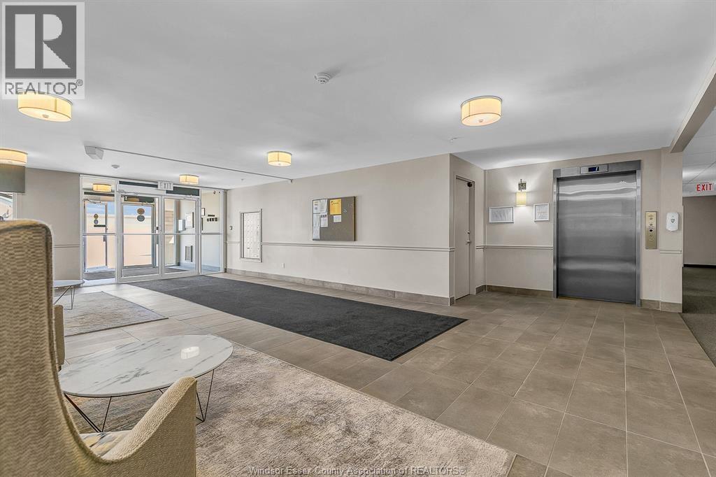 1535 Grand Marais Road West Unit# 103, Windsor, Ontario  N9E 4W2 - Photo 7 - 26011606