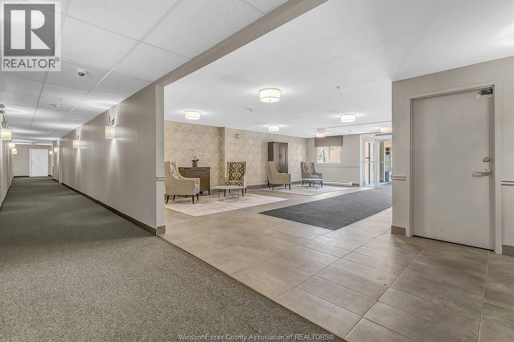 1535 Grand Marais Road West Unit# 103, Windsor, Ontario  N9E 4W2 - Photo 8 - 26011606