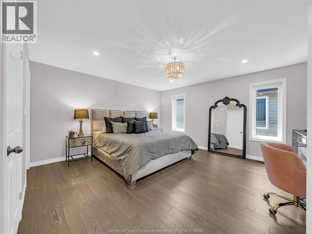 1077 Icewater Avenue, Windsor, Ontario  N8P 0E4 - Photo 14 - 26011621