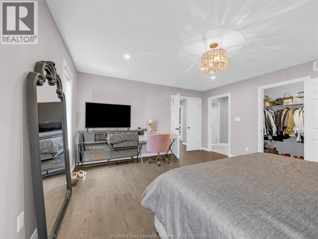 1077 Icewater Avenue, Windsor, Ontario  N8P 0E4 - Photo 15 - 26011621