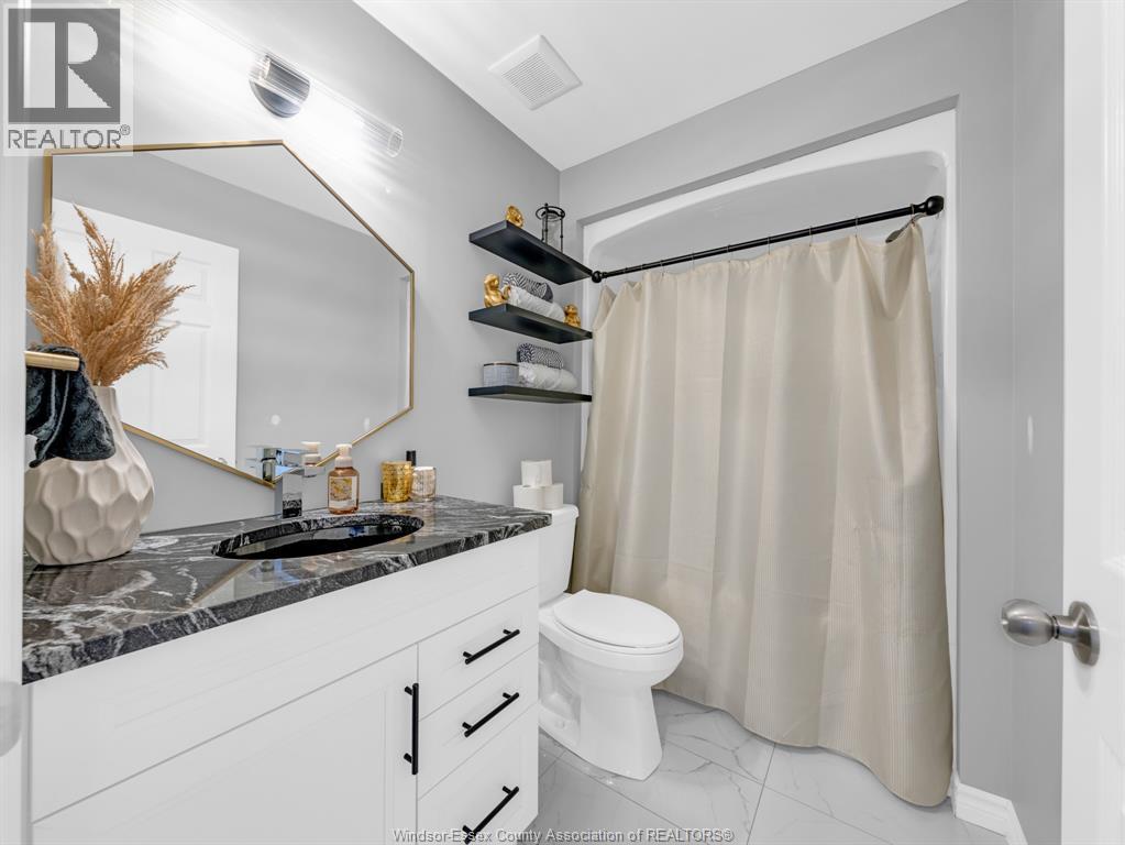 1077 Icewater Avenue, Windsor, Ontario  N8P 0E4 - Photo 16 - 26011621