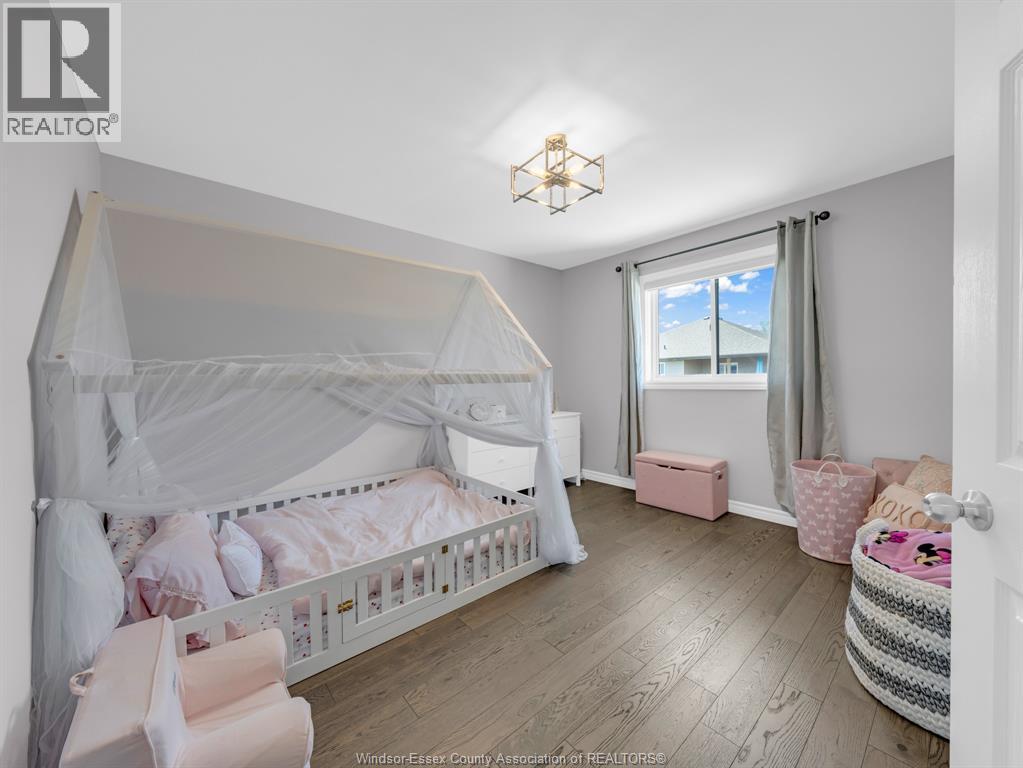 1077 Icewater Avenue, Windsor, Ontario  N8P 0E4 - Photo 18 - 26011621