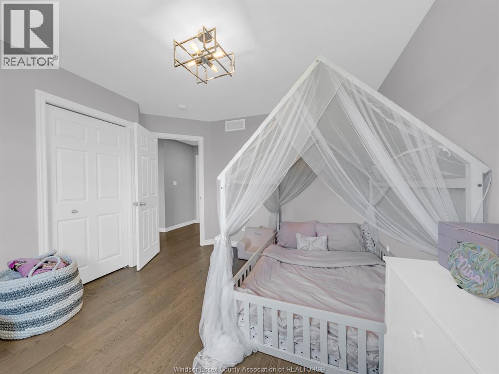 1077 Icewater Avenue, Windsor, Ontario  N8P 0E4 - Photo 19 - 26011621