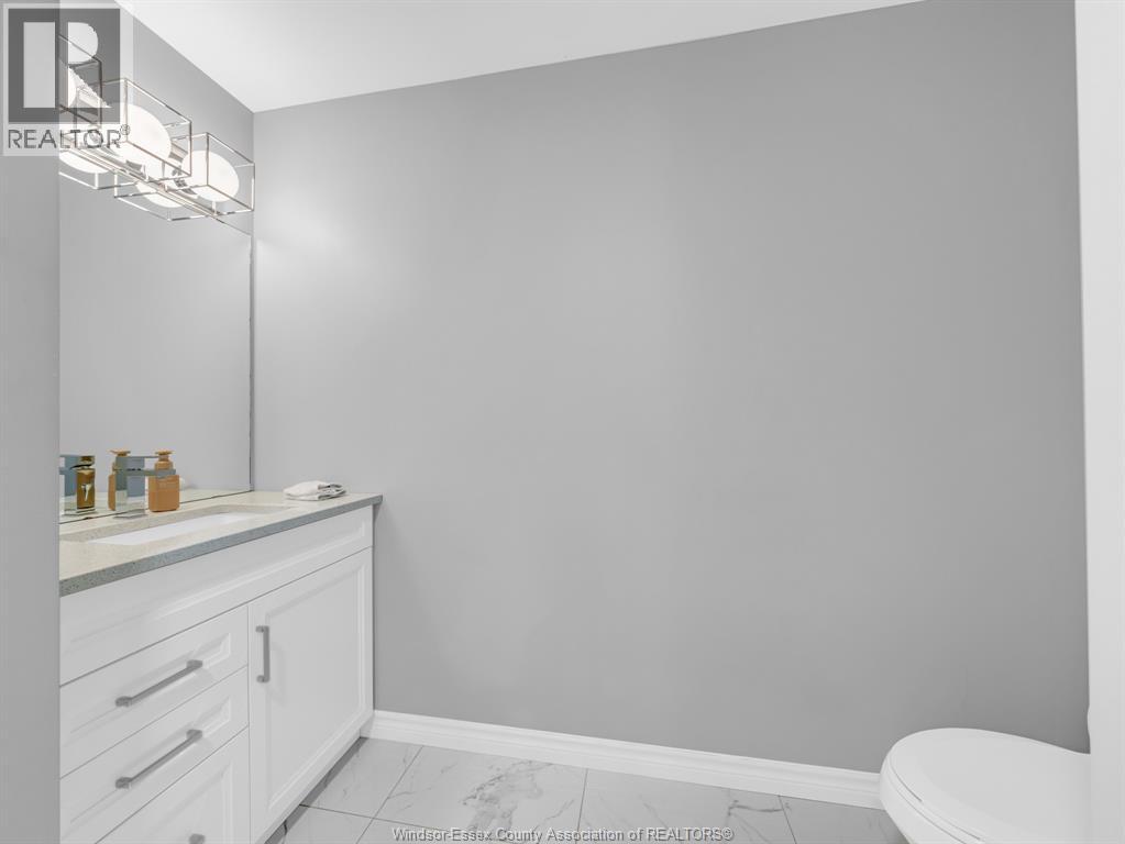 1077 Icewater Avenue, Windsor, Ontario  N8P 0E4 - Photo 21 - 26011621