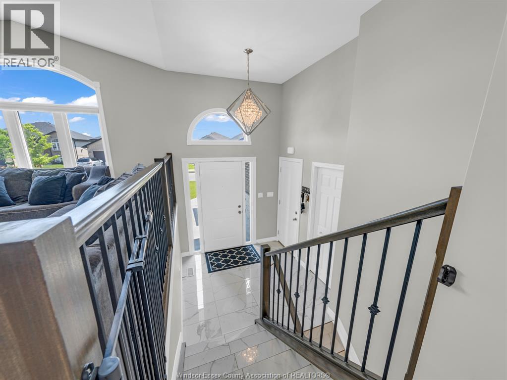 1077 Icewater Avenue, Windsor, Ontario  N8P 0E4 - Photo 3 - 26011621