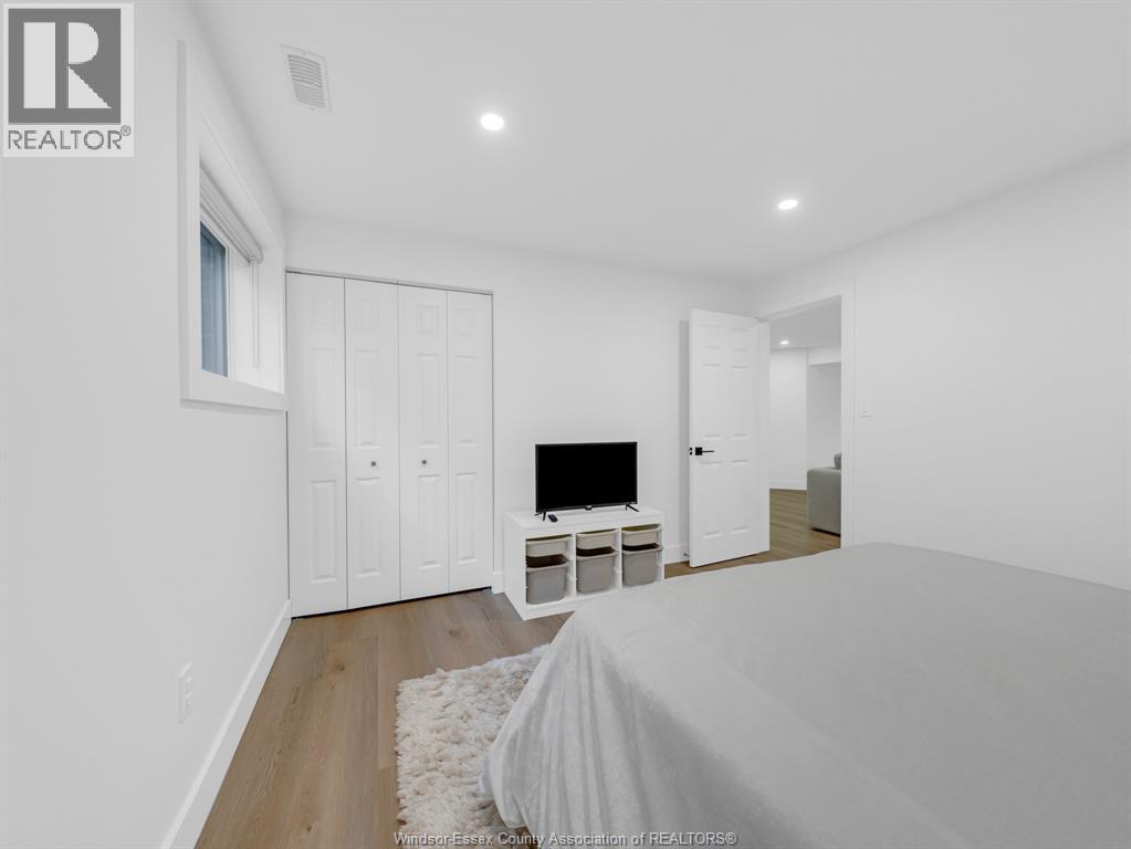 1077 Icewater Avenue, Windsor, Ontario  N8P 0E4 - Photo 30 - 26011621