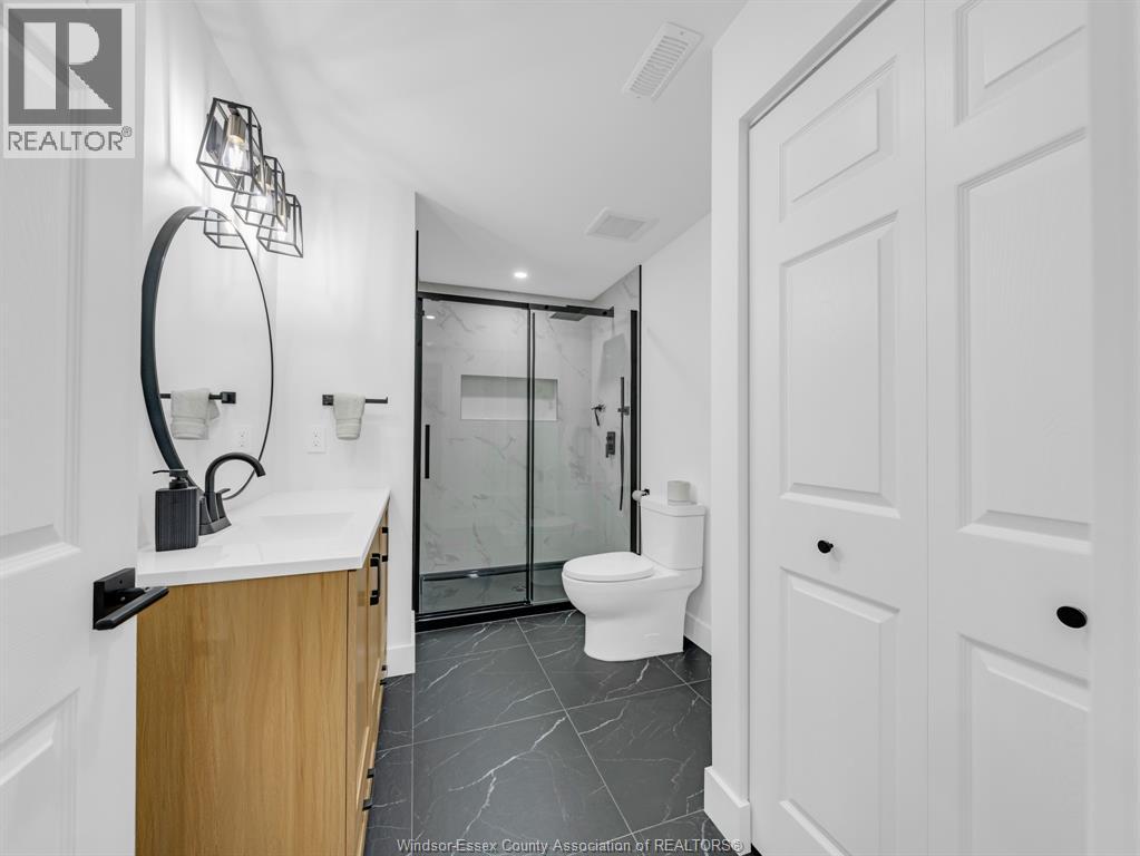 1077 Icewater Avenue, Windsor, Ontario  N8P 0E4 - Photo 34 - 26011621
