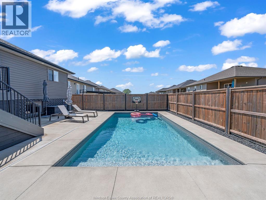 1077 Icewater Avenue, Windsor, Ontario  N8P 0E4 - Photo 36 - 26011621