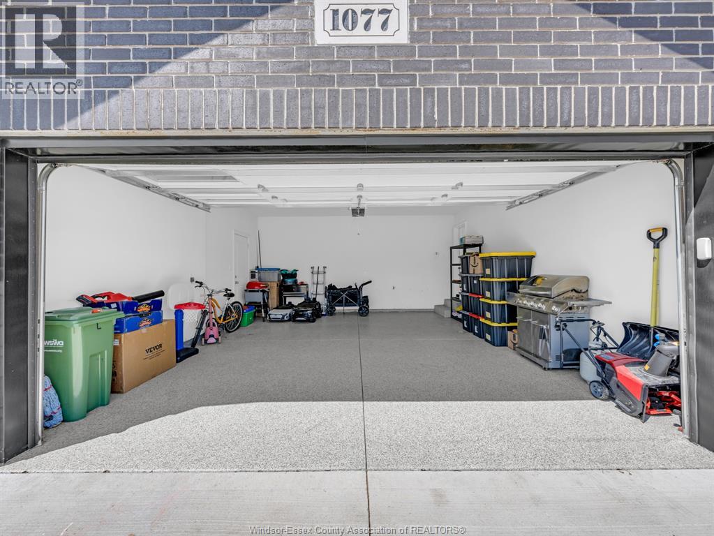 1077 Icewater Avenue, Windsor, Ontario  N8P 0E4 - Photo 42 - 26011621