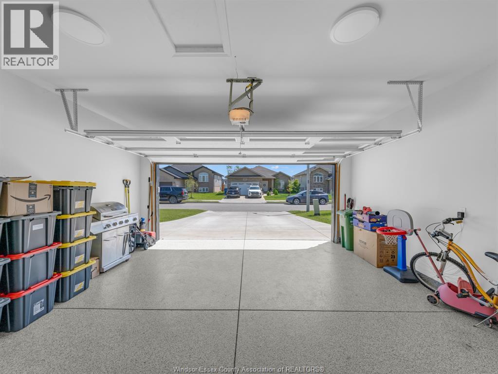 1077 Icewater Avenue, Windsor, Ontario  N8P 0E4 - Photo 43 - 26011621
