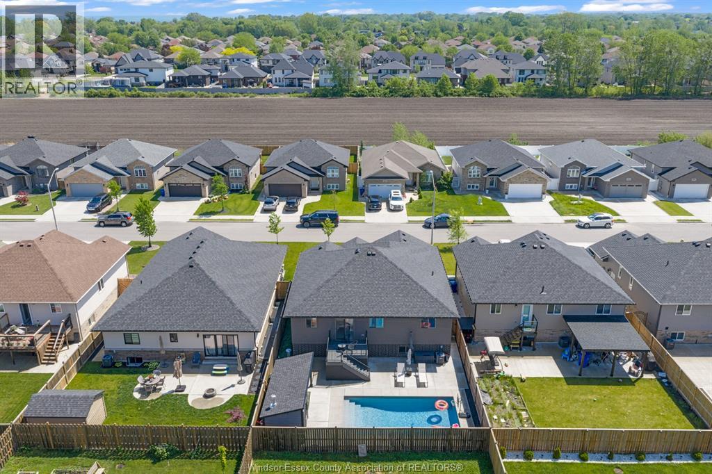 1077 Icewater Avenue, Windsor, Ontario  N8P 0E4 - Photo 44 - 26011621