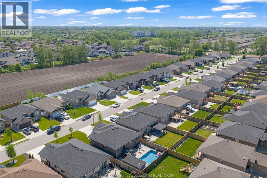1077 Icewater Avenue, Windsor, Ontario  N8P 0E4 - Photo 47 - 26011621