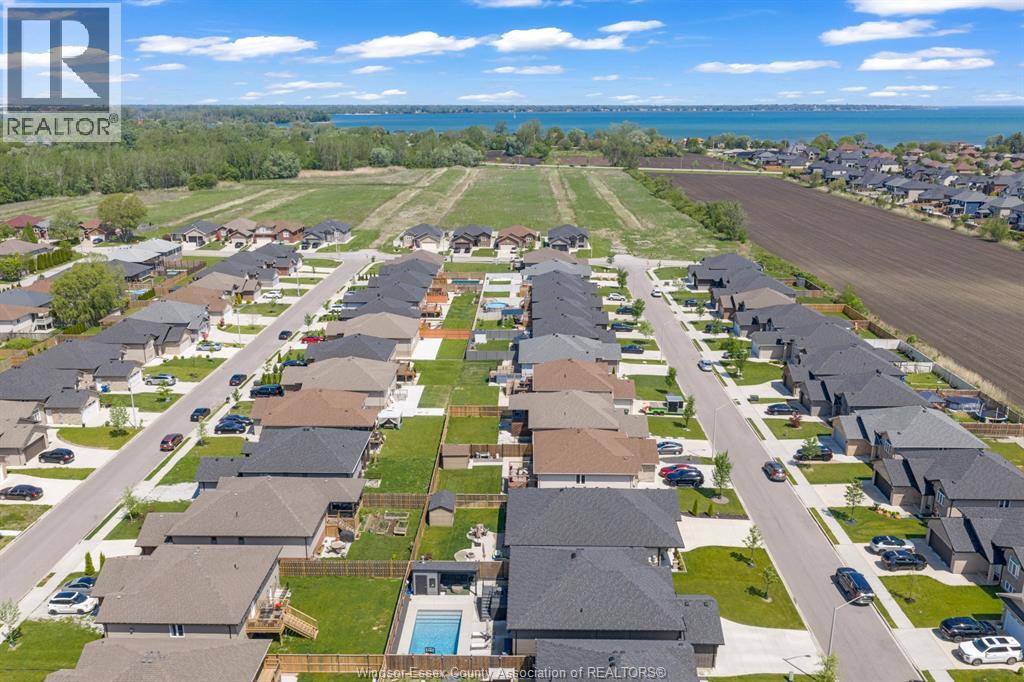 1077 Icewater Avenue, Windsor, Ontario  N8P 0E4 - Photo 49 - 26011621
