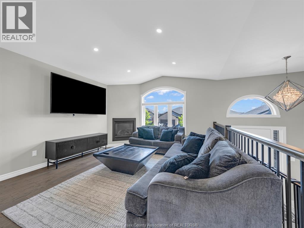 1077 Icewater Avenue, Windsor, Ontario  N8P 0E4 - Photo 6 - 26011621