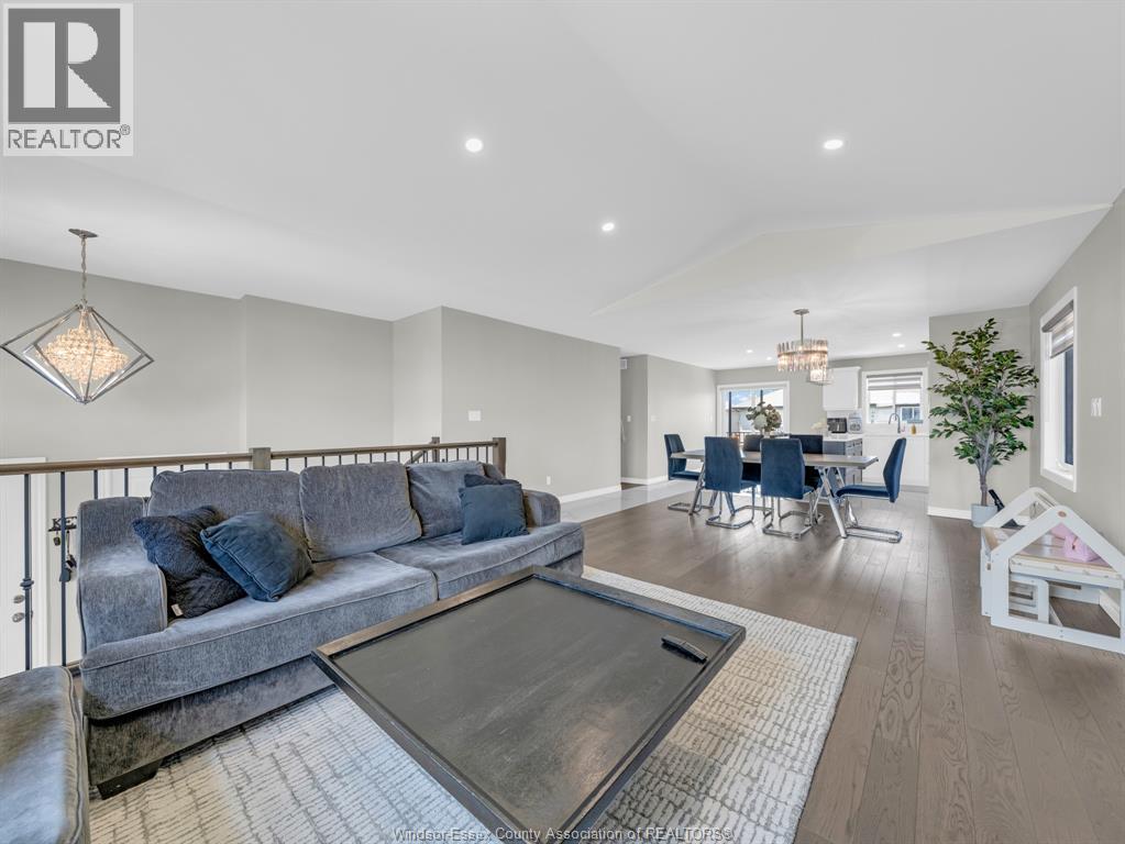 1077 Icewater Avenue, Windsor, Ontario  N8P 0E4 - Photo 7 - 26011621