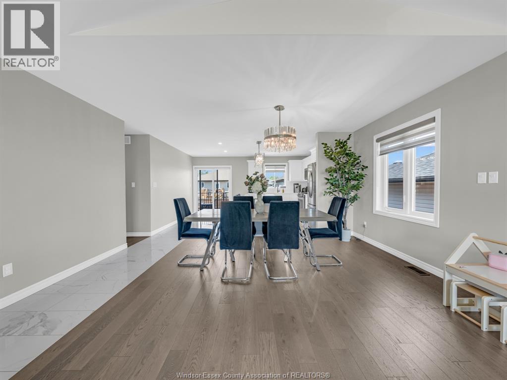 1077 Icewater Avenue, Windsor, Ontario  N8P 0E4 - Photo 8 - 26011621