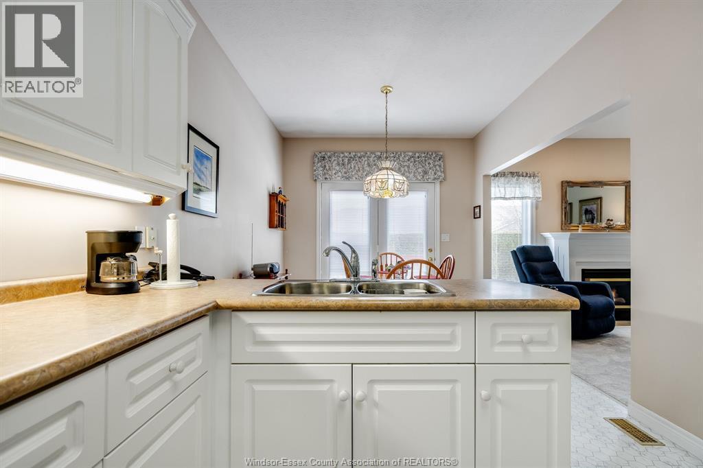 653 Mcnaughton Avenue West, Chatham, Ontario  N7L 5P7 - Photo 11 - 26011640