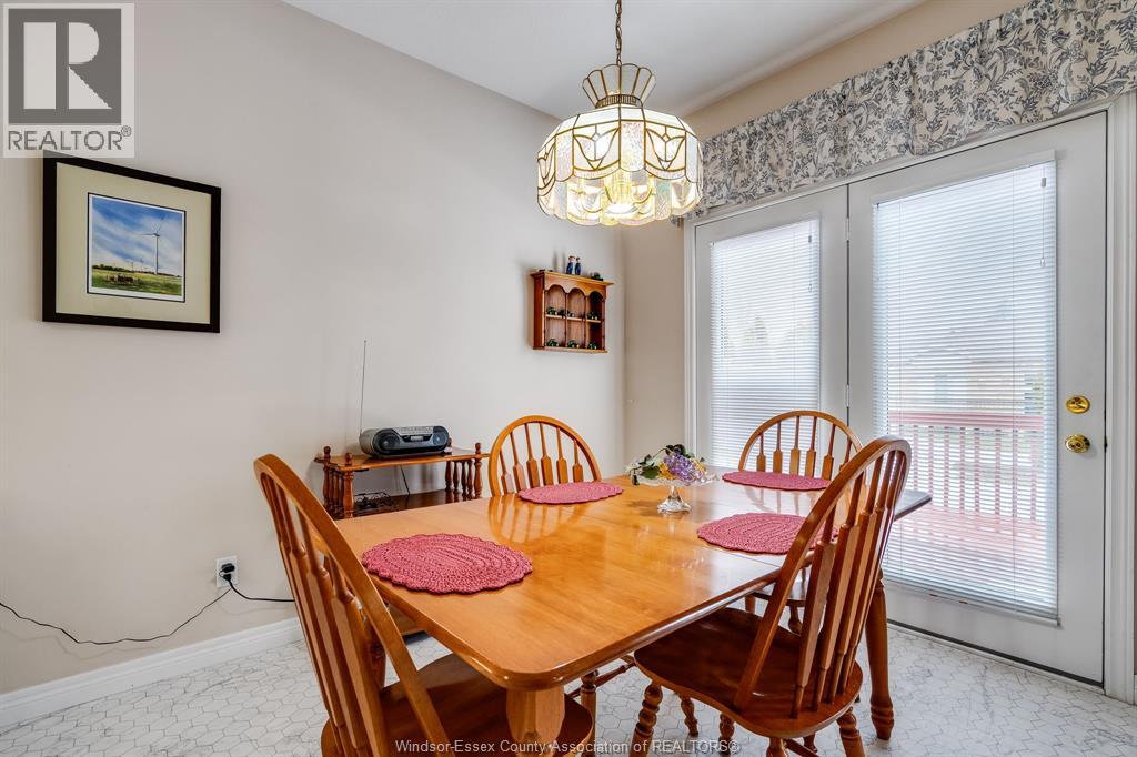 653 Mcnaughton Avenue West, Chatham, Ontario  N7L 5P7 - Photo 12 - 26011640