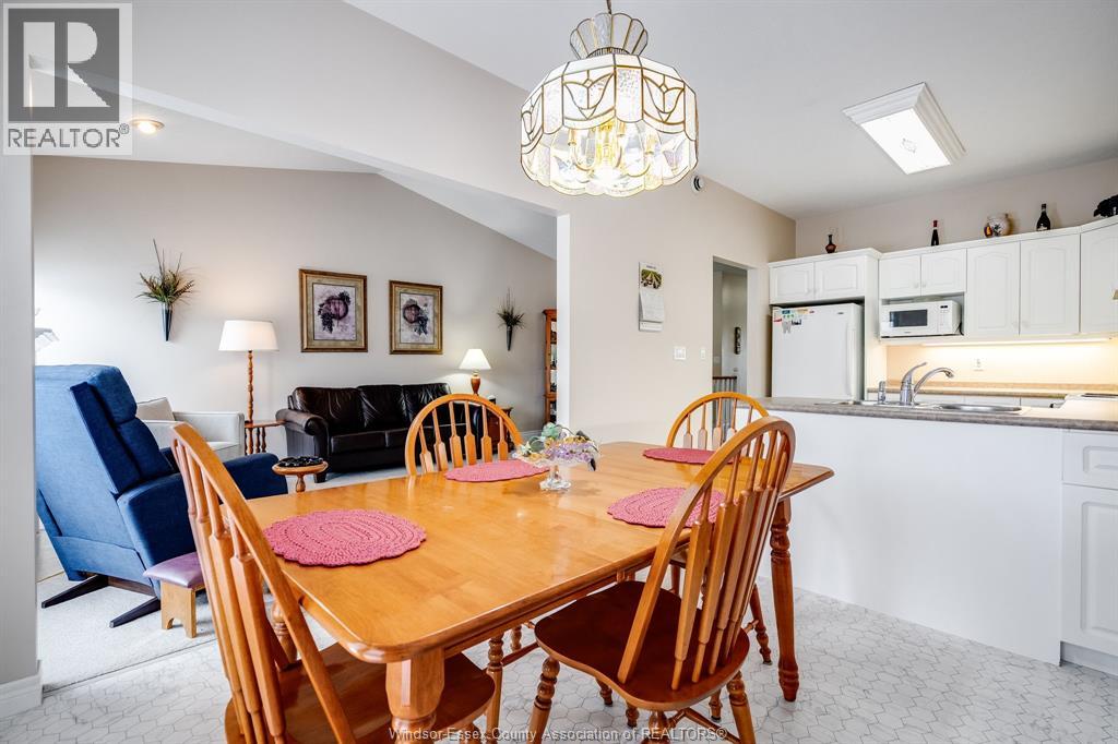 653 Mcnaughton Avenue West, Chatham, Ontario  N7L 5P7 - Photo 14 - 26011640