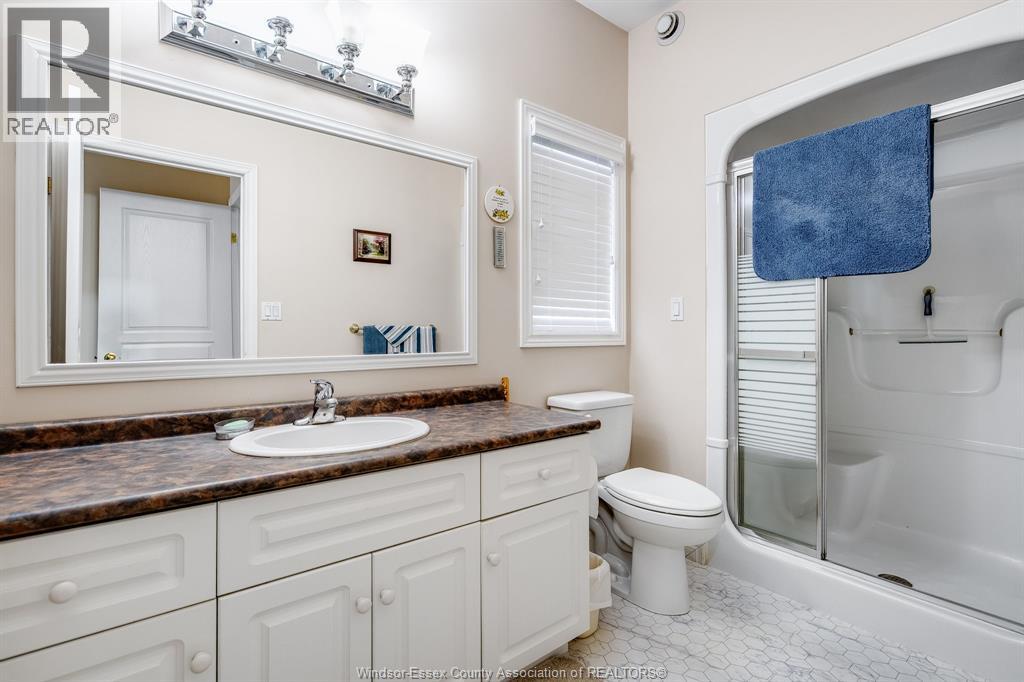 653 Mcnaughton Avenue West, Chatham, Ontario  N7L 5P7 - Photo 18 - 26011640