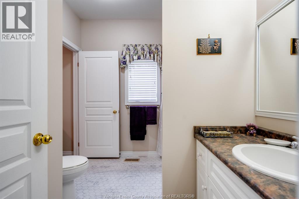 653 Mcnaughton Avenue West, Chatham, Ontario  N7L 5P7 - Photo 23 - 26011640