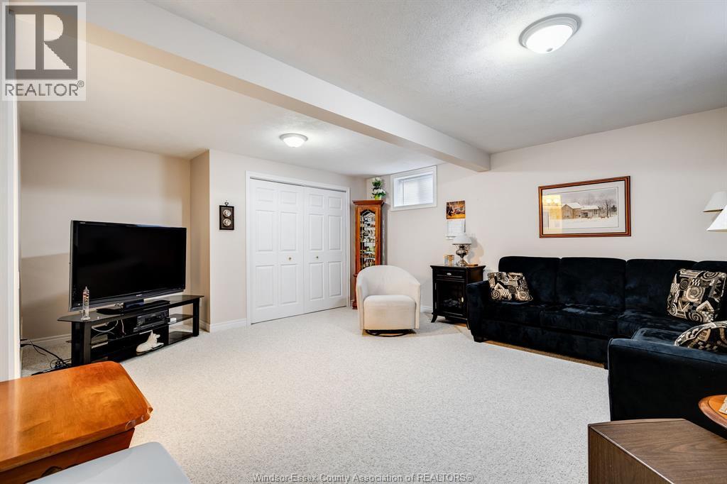653 Mcnaughton Avenue West, Chatham, Ontario  N7L 5P7 - Photo 25 - 26011640