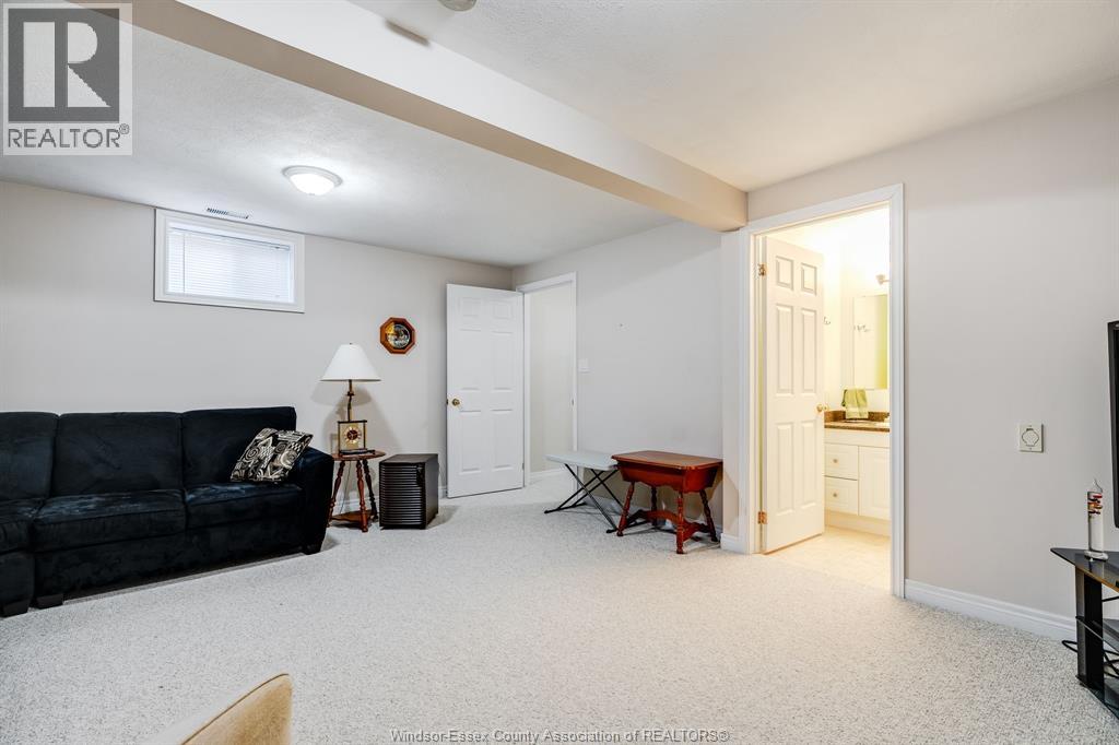 653 Mcnaughton Avenue West, Chatham, Ontario  N7L 5P7 - Photo 27 - 26011640