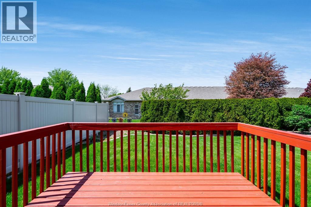 653 Mcnaughton Avenue West, Chatham, Ontario  N7L 5P7 - Photo 37 - 26011640